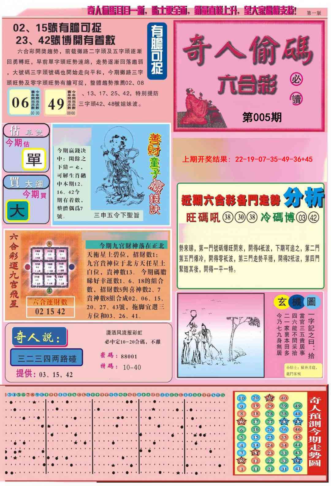 005期老奇人偷码A[图]