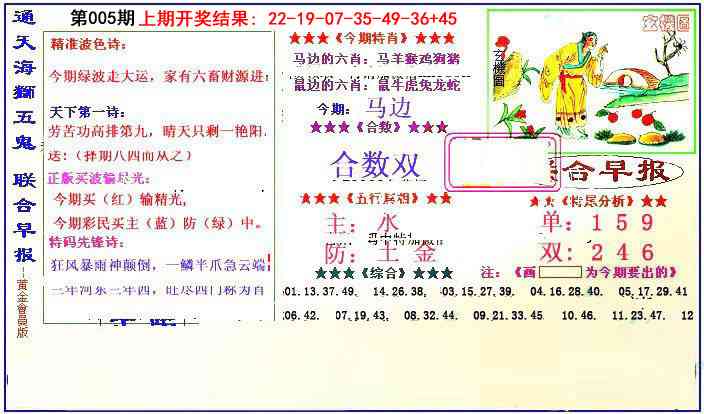 005期新联合早报[图]