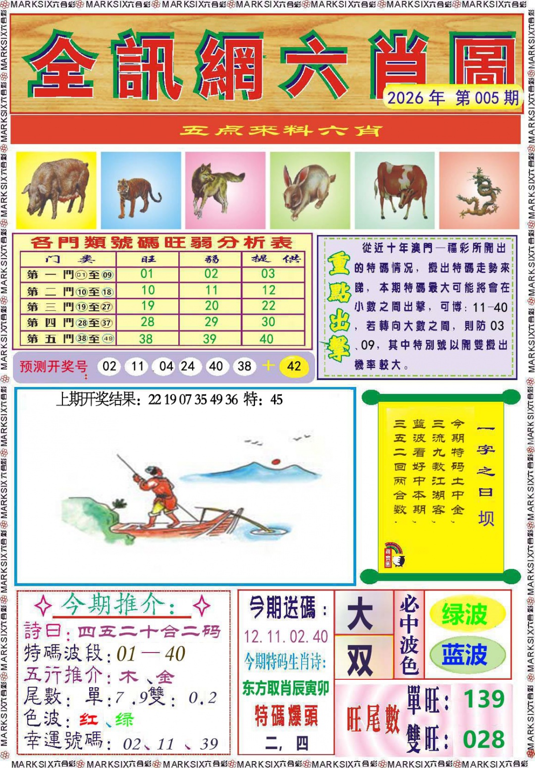 005期全讯网六肖图[图]