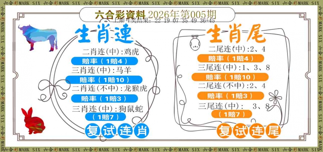 005期复试连[图]