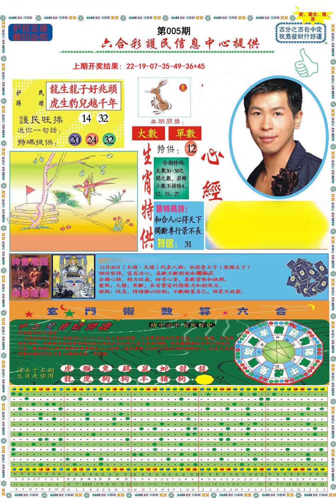 005期九龍心经A(推荐)[图]